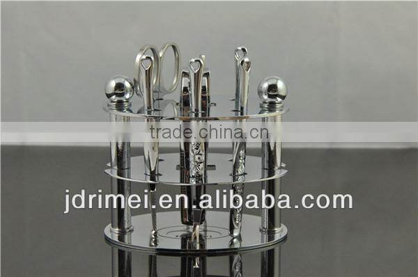 Hot selling unique advertising gifts