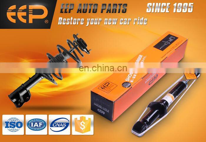 Car Part Supplier shock absorber for TOYOTA COROLLA ZRE152 48520-80460