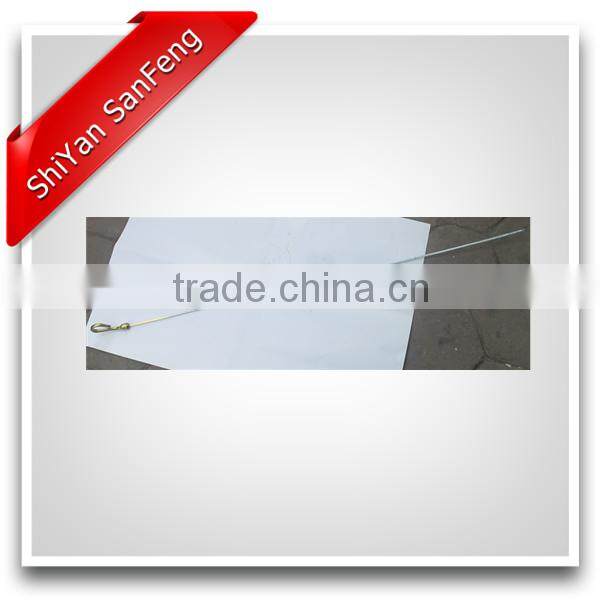 Oil Dipstick 3945613