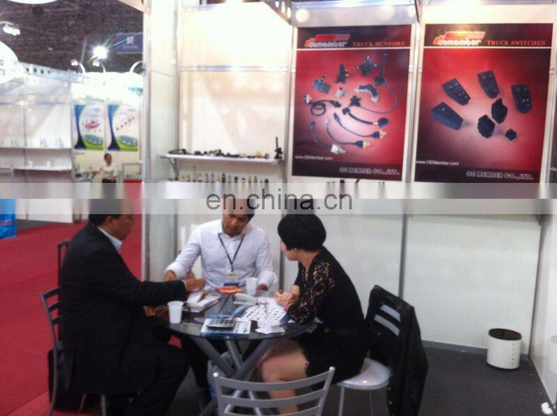 Automotive Light Switch Xenon Headlight Bulbs Switch FOR VOLVO Truck1578702