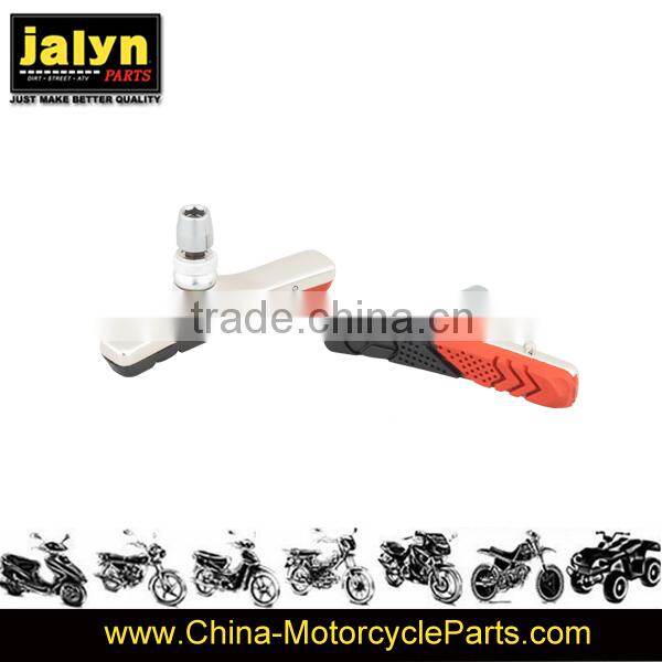 A3500015 BICYCLE V-TYPE BRAKE SHOES