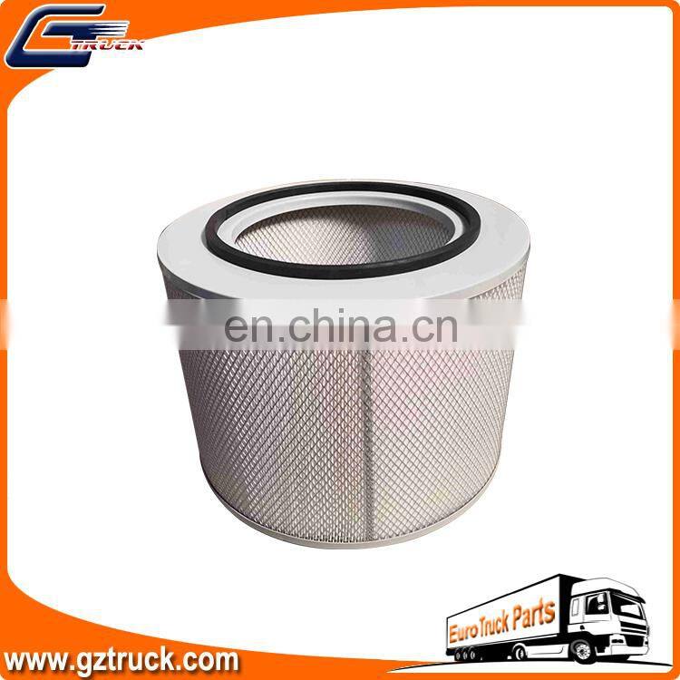 Cabin Air Filters Oem 0030949104 for MB Actros Atego Truck
