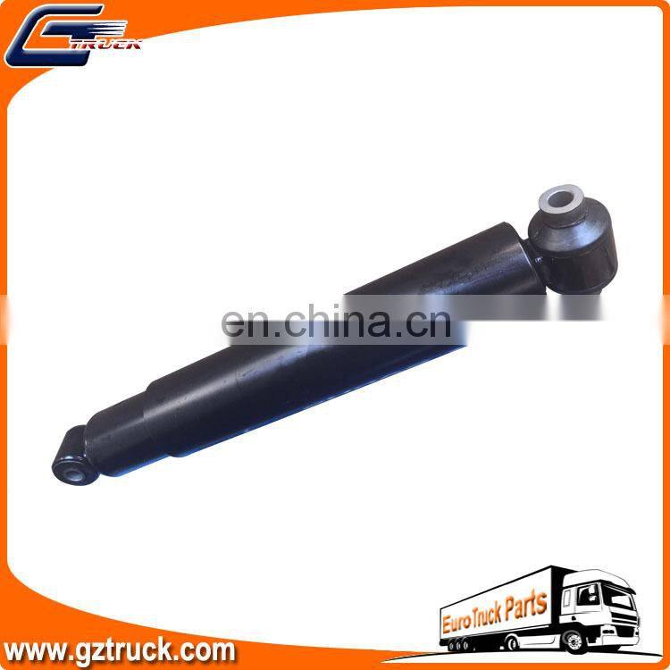 Rear Axle Shock Absorber Oem 124567 0063266700 0003201530 for MB Truck Amortisseur