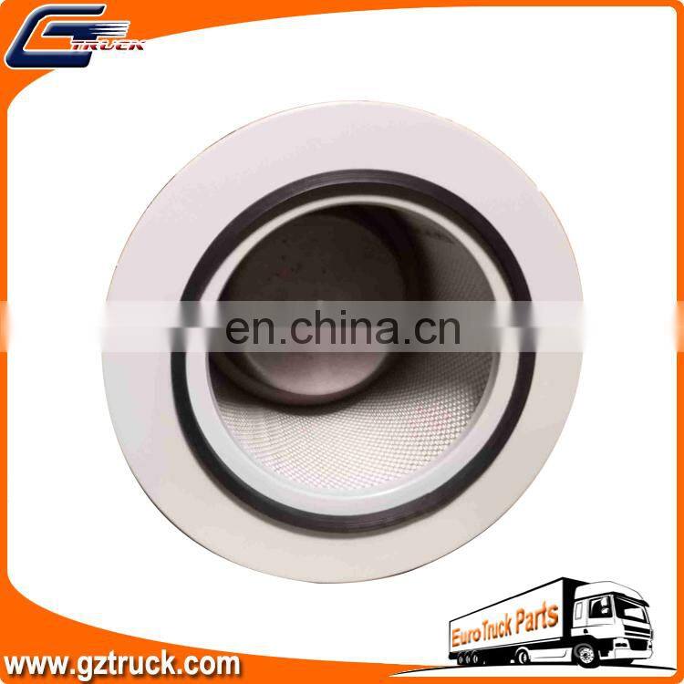 Heavy Duty Truck Parts Air Filter Oem 0030949104 for MB Truck with Factory Price