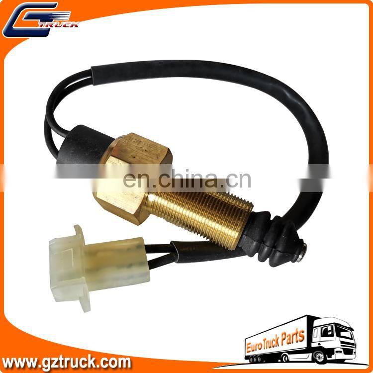 Switch, clutch pedal Oem 1360842 for SC Truck Brake Light Switch