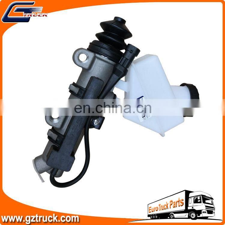 Clutch Master Cylinder Oem 41211005 for Ivec Truck