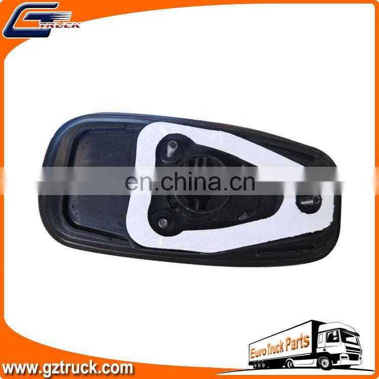 European Truck Auto Body Spare Parts Side Lamp Oem 500183461 for Ivec Truck Body Parts Marker Light