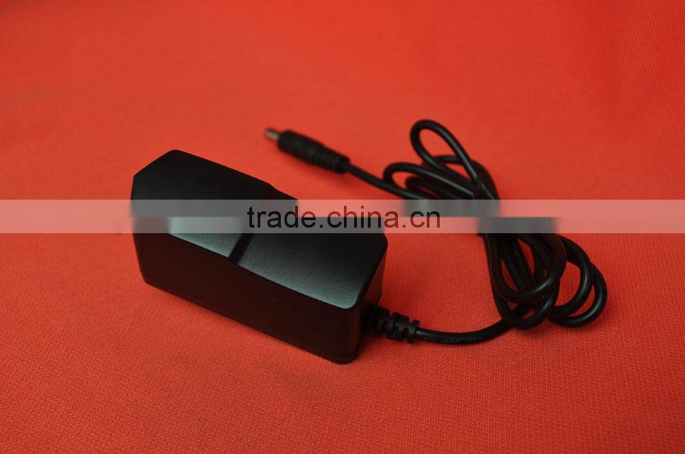 12V 1A AC Power Adapter For Mx860 Mx870 Mx830