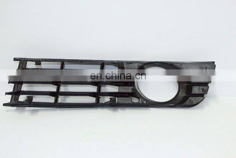 Auto bumper Fog lamp cover for Audi A4 8E0807681 / 8E0807682