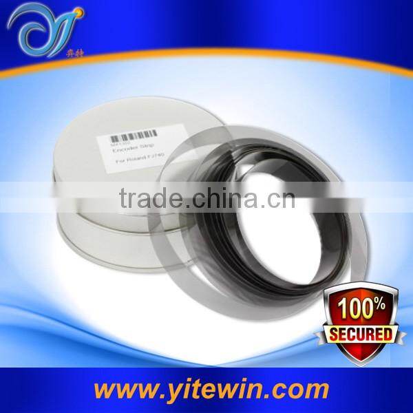 Roland large format printer flatbed vinyl cutter plotter