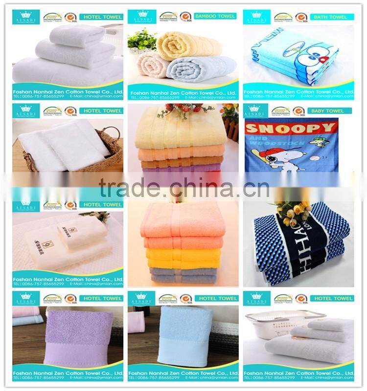 face washer towels/face washer towels/tea towel in gift box