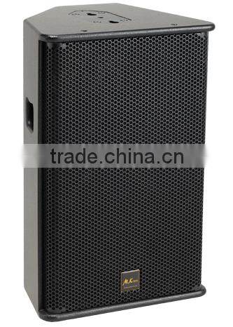 PS12-R2 Neodynium pro audio