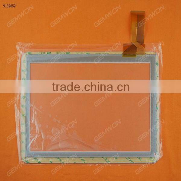 New Touch Screen For dh-1007a1-fpc033-v3.0 10.1" white