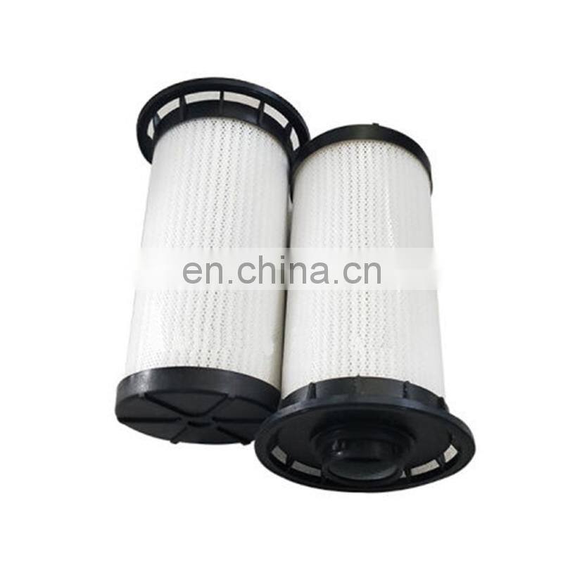 replacement hydraulic filter element 5801445572 Machinery Parts