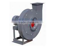 9-26 HIGH PRESSURE MATERIAL TRANSPORTATION CENTRIFUGAL FAN, centrifugal fan