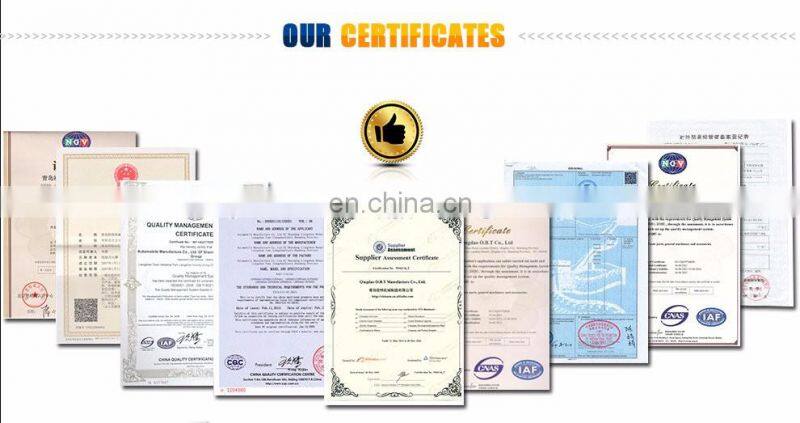 3 series E90 headlight Car parts auto plastic headlamp transparent glass cover lens for B.M.W 2005 2006 2007