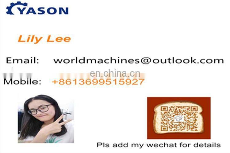 Electric Portable Plastic Capping Machine for Plastic Screw Cap