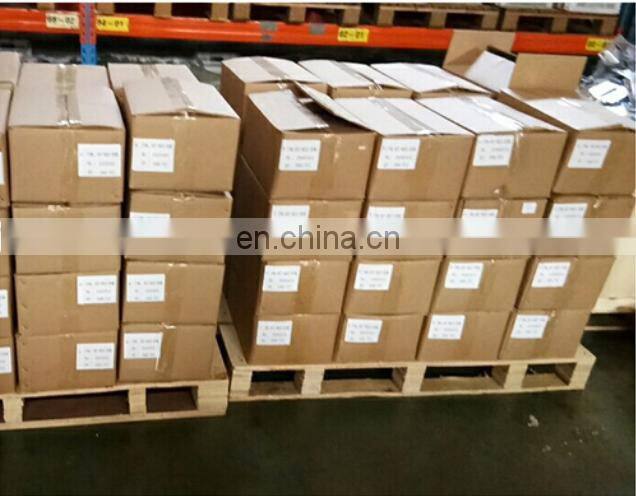 Wholesale High Quality Rubber Coated Metal Brake Shim for brake pad