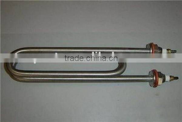 Newest new coming cartridge heater for cycloid gears