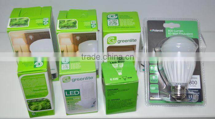 15W 800lm Dimmable Spotlight LED Par30