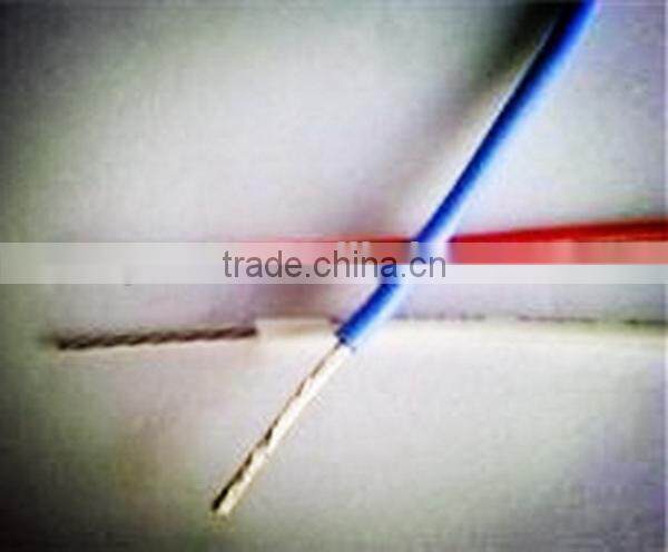 New style best sell electric bv cable