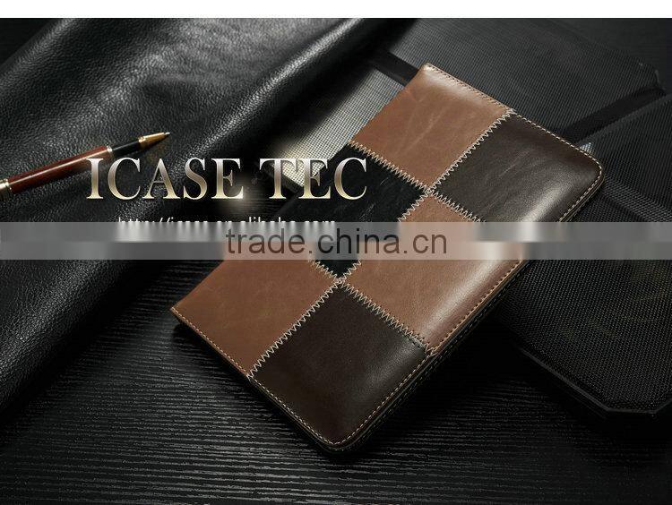 2015 China wholesale Popular selling new custom for ipad 2/3/4 case,cheap price for ipad mini accessories,case for tablet pc