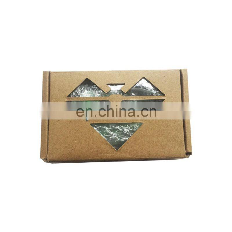 JL1182 JL key pack aluminum alloy for Vehicles for jeep for wrangler JL accessories for jeep JL Aluminum alloy key bag LANTSUN