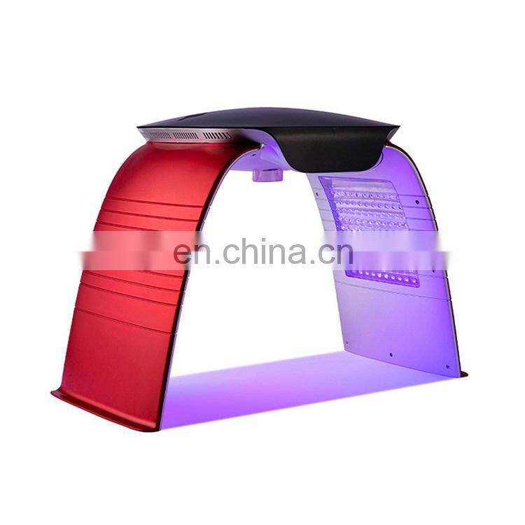 portable mini hifu lifting machine home use Hifu 2022 Mini Hifu Machine Facial New Product Face Lift Ultrasound Lipo