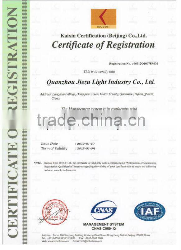 new style china canvas shoes,plain white canvas shoes