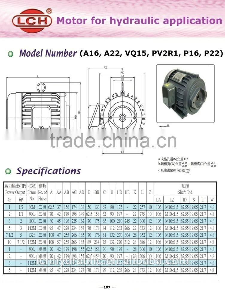 hot china products wholesale electrical motor 12v 1000w