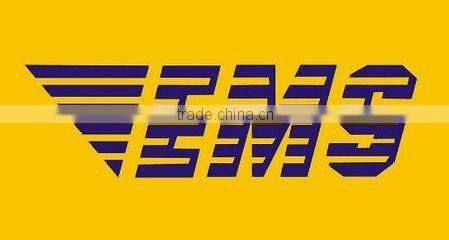 2015 Hot Sale 100%Polyester High Density Pongee For Down Jacket and other lining Fabric