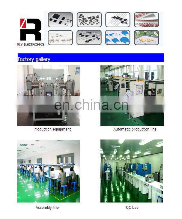 TA60A 60kA Power Supply Surge Protection Device