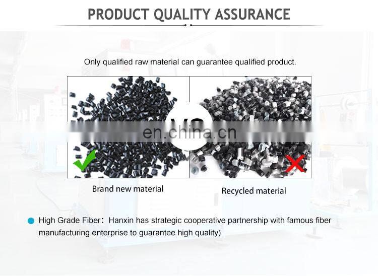 GYXTW Outdoor Armored drum 12 core optical fiber cable with anatel certificate