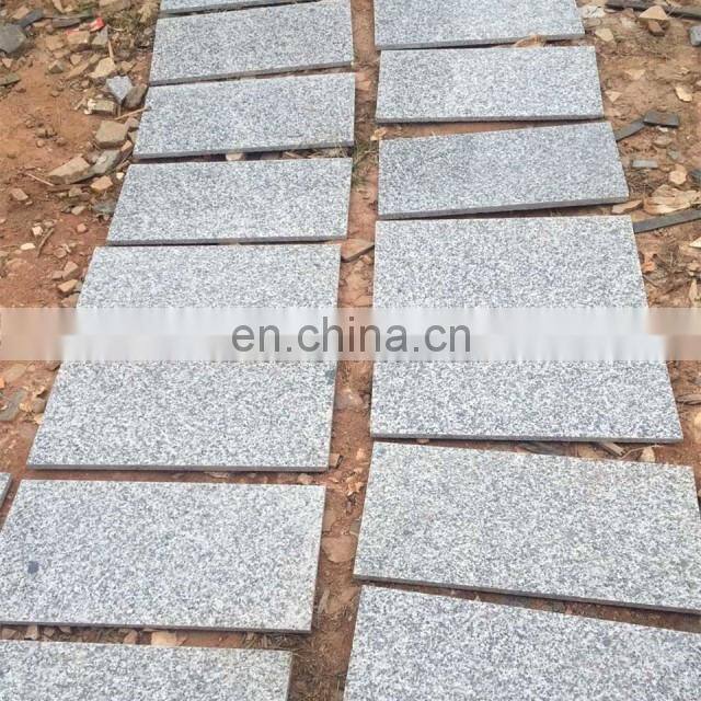 Stone floor tiles Garden granite tiles