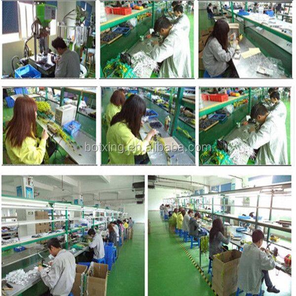 Panda shape earmuff headphones for kids