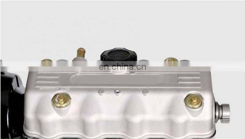 AUTO Engine Parts Mechanical Engine Assembly FOR TD23/25/27 ATLAS EX/LH 465QR