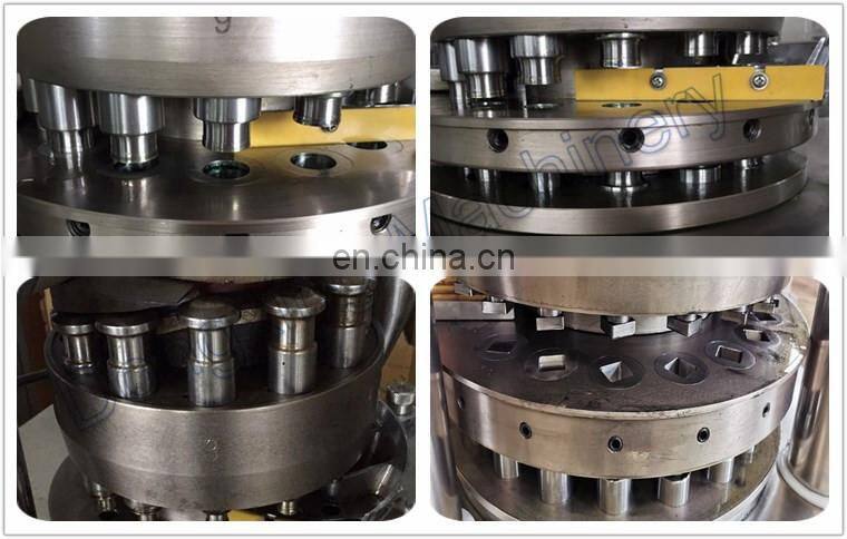 Hookah shisha tobacco press manufacturing machine shisha coal stick