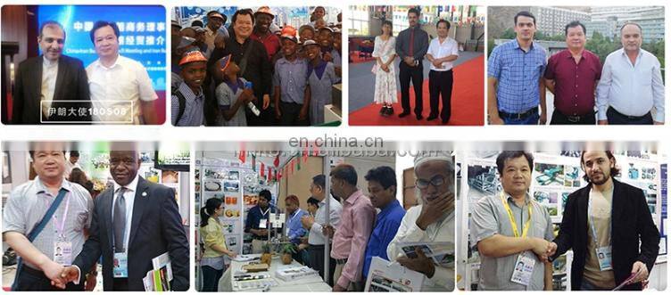 Industrial washing machine wool cleaning machine wool washing machine