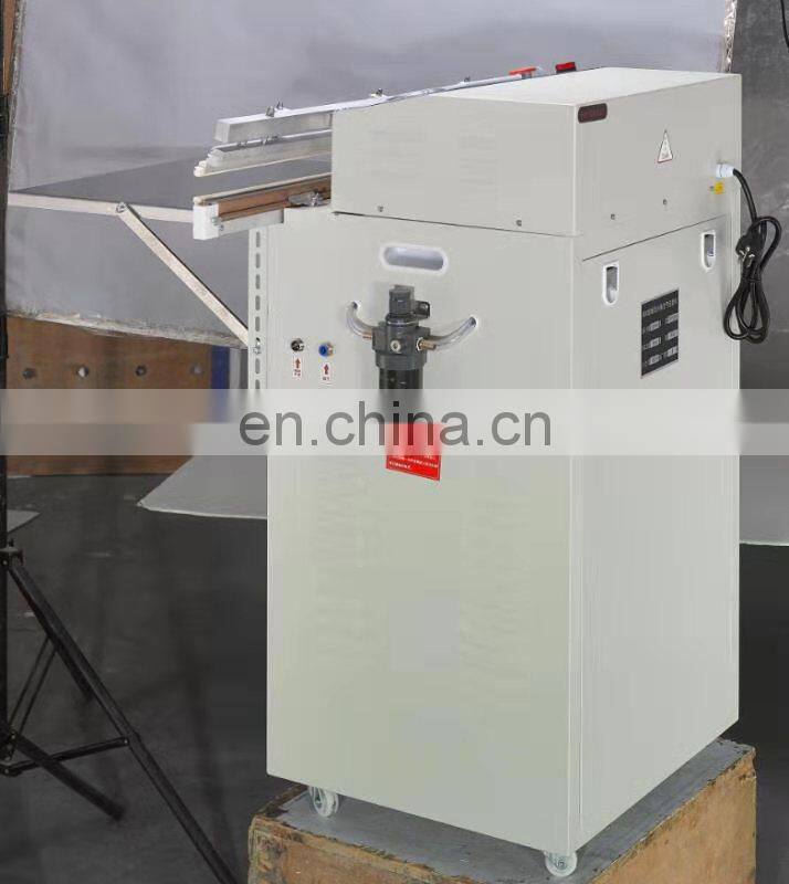 2020 hot sale Automatic Vacuum Food Packing Machine