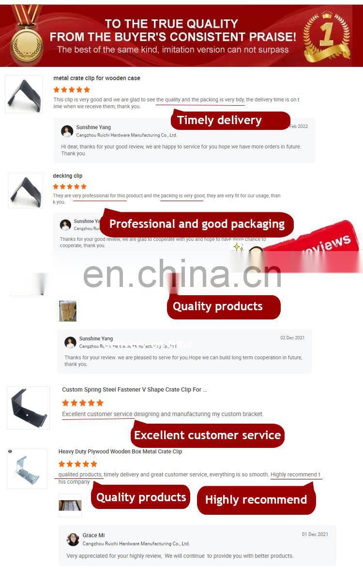 OEM Customized Sheet Metal Stamping Stainless Steel Aluminum Stamping Deep Drawing Parts