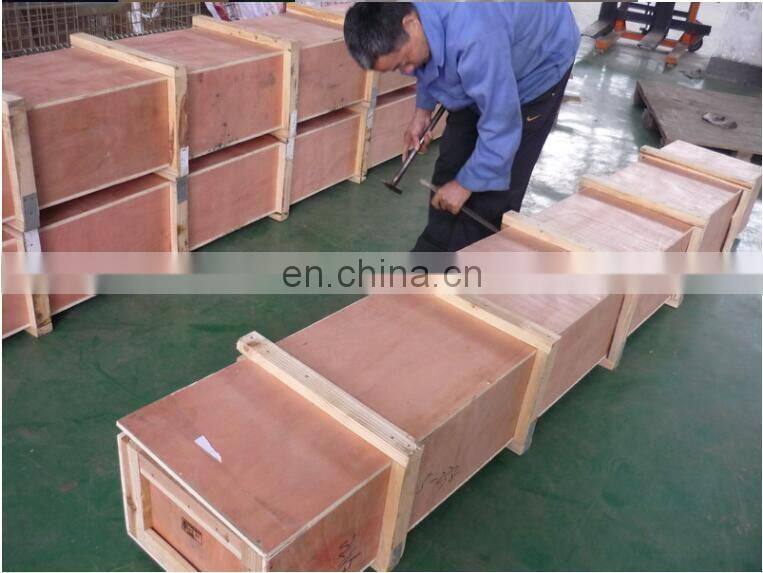 M-002 1500mm Manual Paper and KT board Trimmer cutter machine