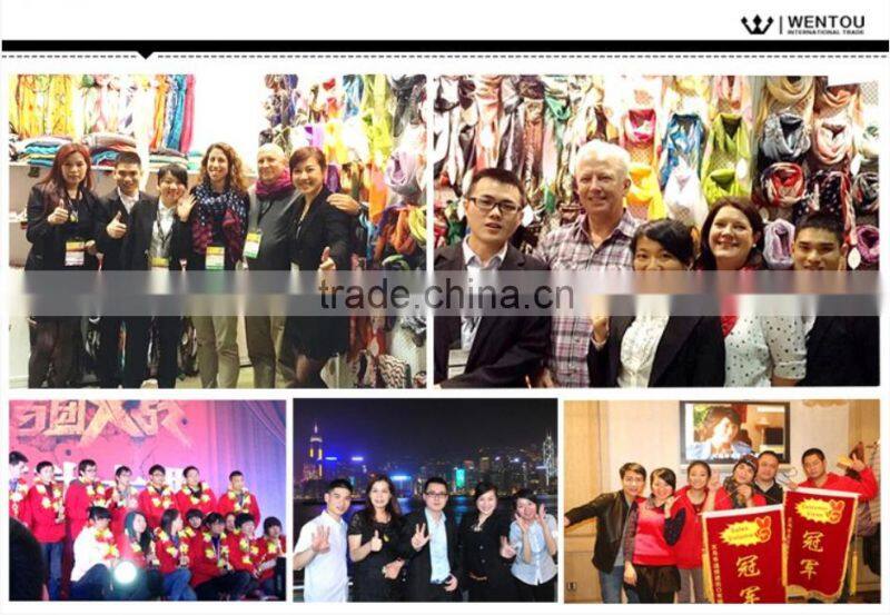 Bikni 2016 New Fashion Women Sexy Reversible Push Up Swimwear Print Bathing Suit Bra Swimsuit