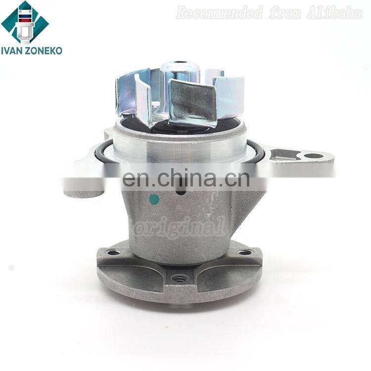 Stock Original Auto Part Water Pump 25100-03011 2510003011 25100 03011 For HYUNDAI KIA
