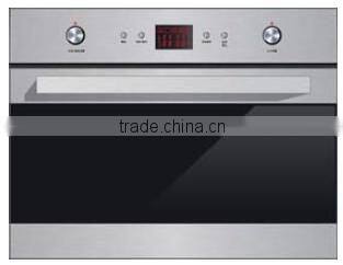 best microwave oven built-in microwave oven stainless steel microwave oven