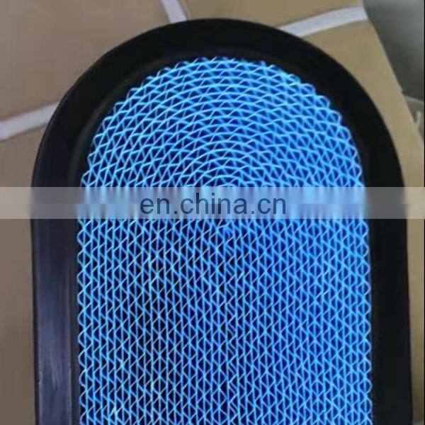32/925683 Diesel Engine Air Filter 32/925683 diesel engine truck parts