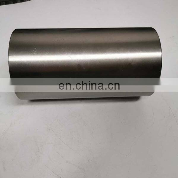 3904167 Diesel Engine Cylinder Liner 3904167 diesel engine truck parts