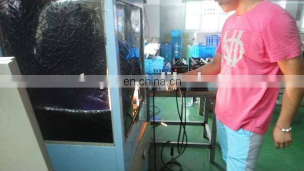 cheap WSE-315 ac dc tig welder