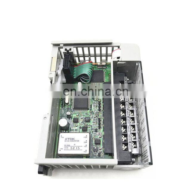 New Omron PLC programmable cable omron plc PLC CP1E-E30DR-A CP1E-E40DR-A CP1E-N30DT-D PLCCP1EE30DRACP1EE40DRACP1EN30DTD