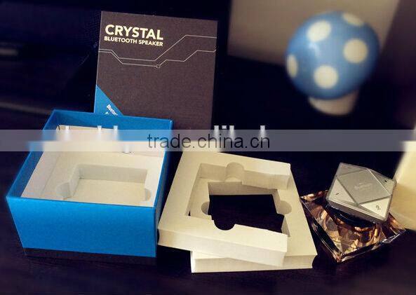 Best bluetooth speaker tm-01 with multi functions supports handsfree 2015 newest electronic gadgets best to sell