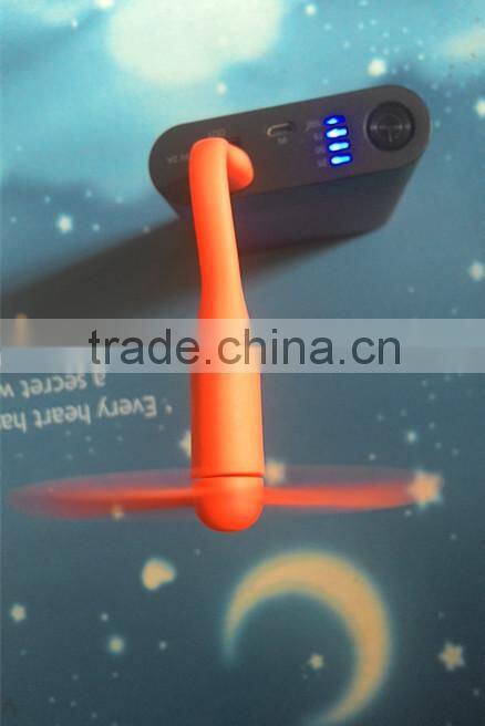 Hot Selling Mini USB Fan USB Mini Fan